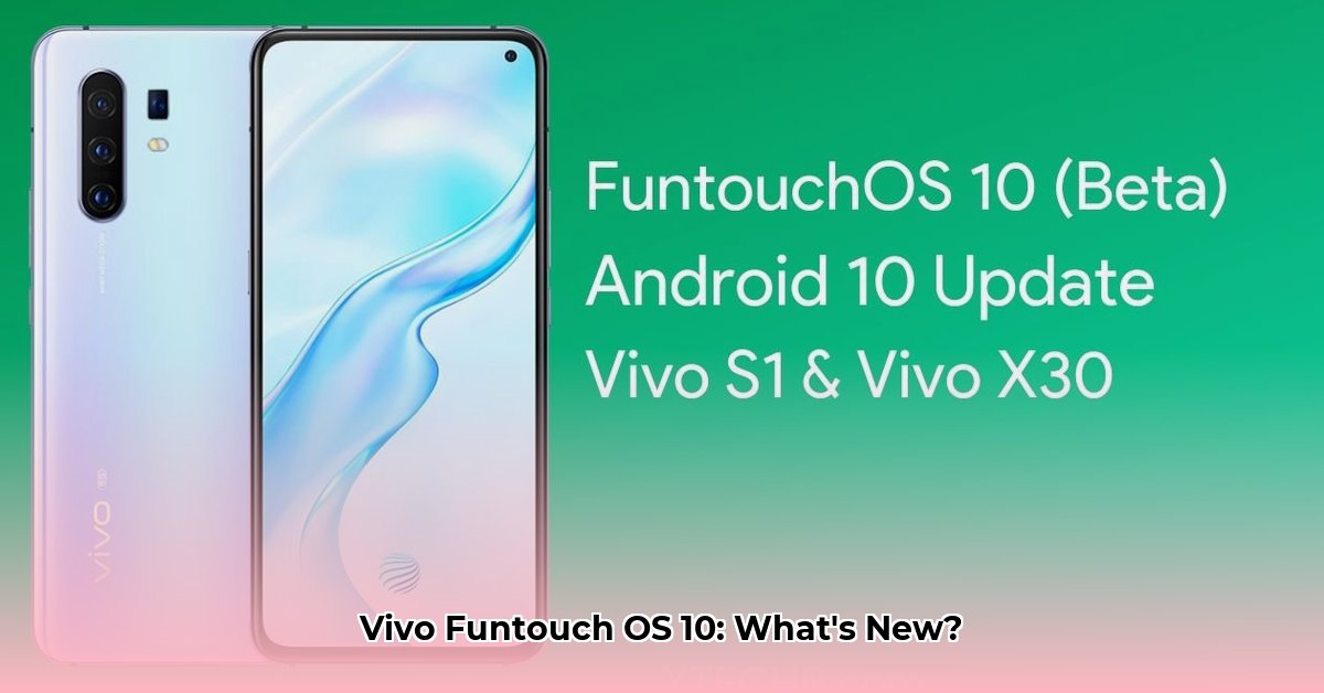vivo-funtouch-os-10-price
